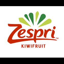 Zespri International Ltd