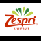Zespri International Ltd