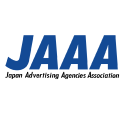 JAAA Japan