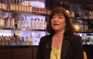 Meet the Global Marketer of the Year 2019 nominees: Syl Saller, Diageo