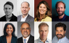 WFA unveils new speakers for Global Marketer Week 2023