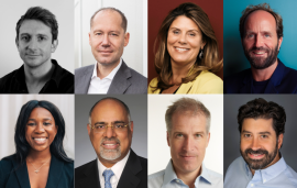    WFA unveils new speakers for Global Marketer Week 2023