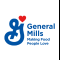 General Mills