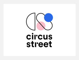 circus street