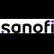 Sanofi
