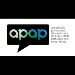 APAP Portugal (Associação Portuguesa das Agências de Publicidade, Comunicação e Marketing)