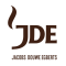 Jacobs Douwe Egberts
