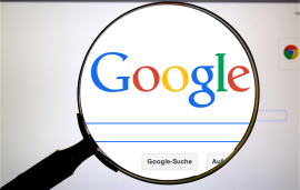    DGX: Google Q&A on privacy and advertising