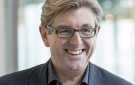 Global Marketer of the Year 2018 nominees: Keith Weed