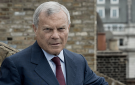 WFA Better Marketing Pod Ep 3: In conversation with Sir Martin Sorrell
