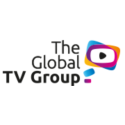 GTVG (Global TV Group)