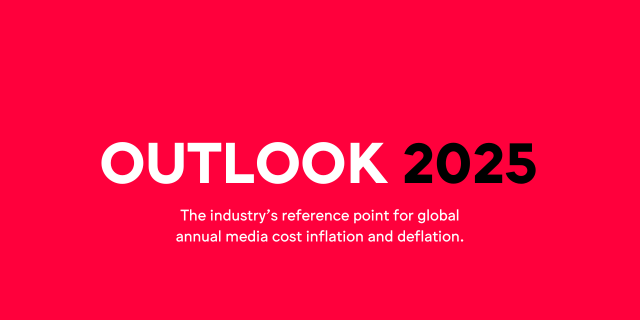 Outlook 2025