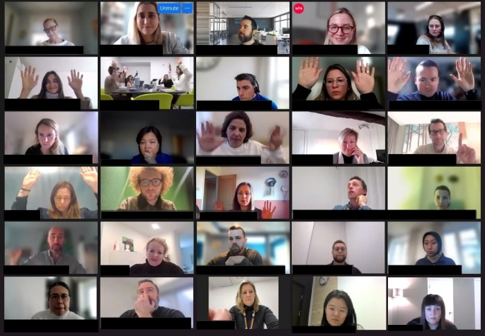 WFA_Sourcing Forum Remote Jan 2024 FINAL