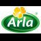 Arla Foods