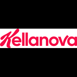 Kellanova