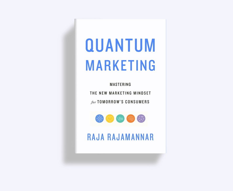 Quantum Marketing.jpg