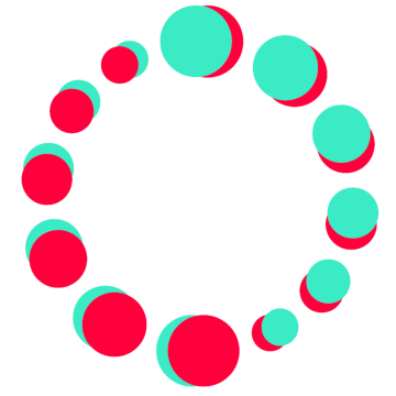 Sustainable <em>marketing 2030 </em>Playbook