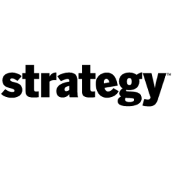 Strategy (Canada)