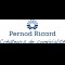 Pernod Ricard