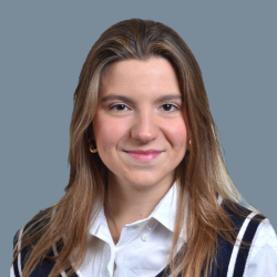 Ana Mendieta Ovejero