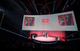    Belgium identifies 6 key industry trends