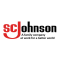 SC Johnson