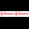 Johnson & Johnson