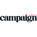 Campaign Japan