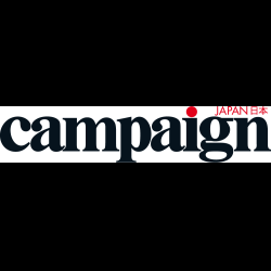 Campaign Japan