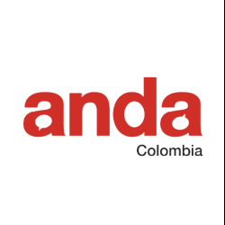 ANDA (Asociación Nacional de Anunciantes de Colombia)