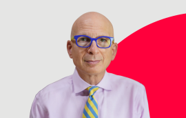    WFA Better Marketing Pod Episode 42 with marketing guru Seth Godin