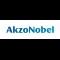 AkzoNobel