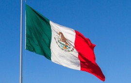    Briefing: New Mexican media transparency law