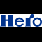 Hero