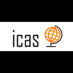 ICAS (International Council for Ad Self-Regulation)