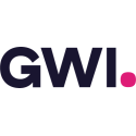 GWI (Global Web Index)