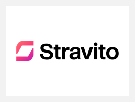 Stravito