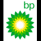 BP