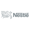Nestlé