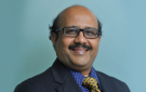 In the spotlight: Indian Society of Advertisers’ Sushil Matey