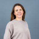 Author:Michelle McEvoy