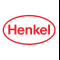 Henkel