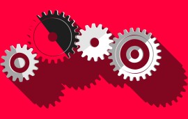    WFA Survey: AI for marketing procurement purposes