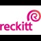 Reckitt