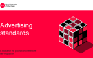 Advertising standards toolkit for the promotion of effective self-regulation