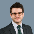 Alexandre Boyer
