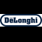 De'Longhi Appliances SRL