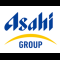 Asahi Group Holdings, Ltd.