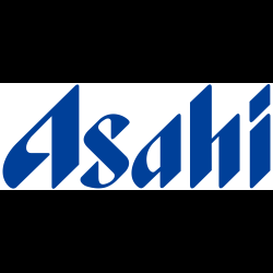 Asahi Group Holdings, Ltd.
