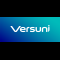 Versuni